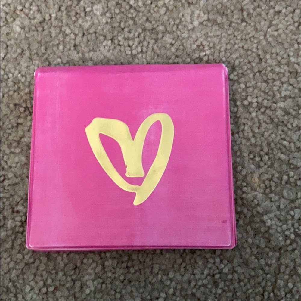 Polaroid Photo Album